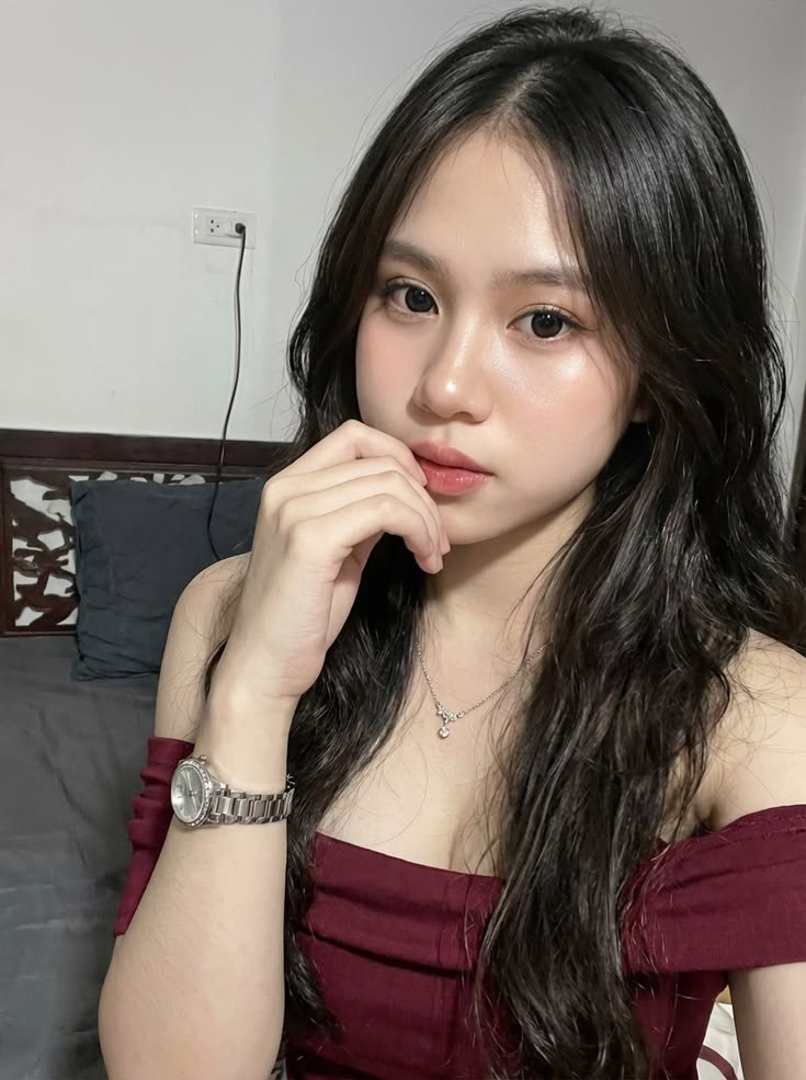 Analisis Visual paito warna hk dan paito harian hk dalam Menyusun Informasi Angka